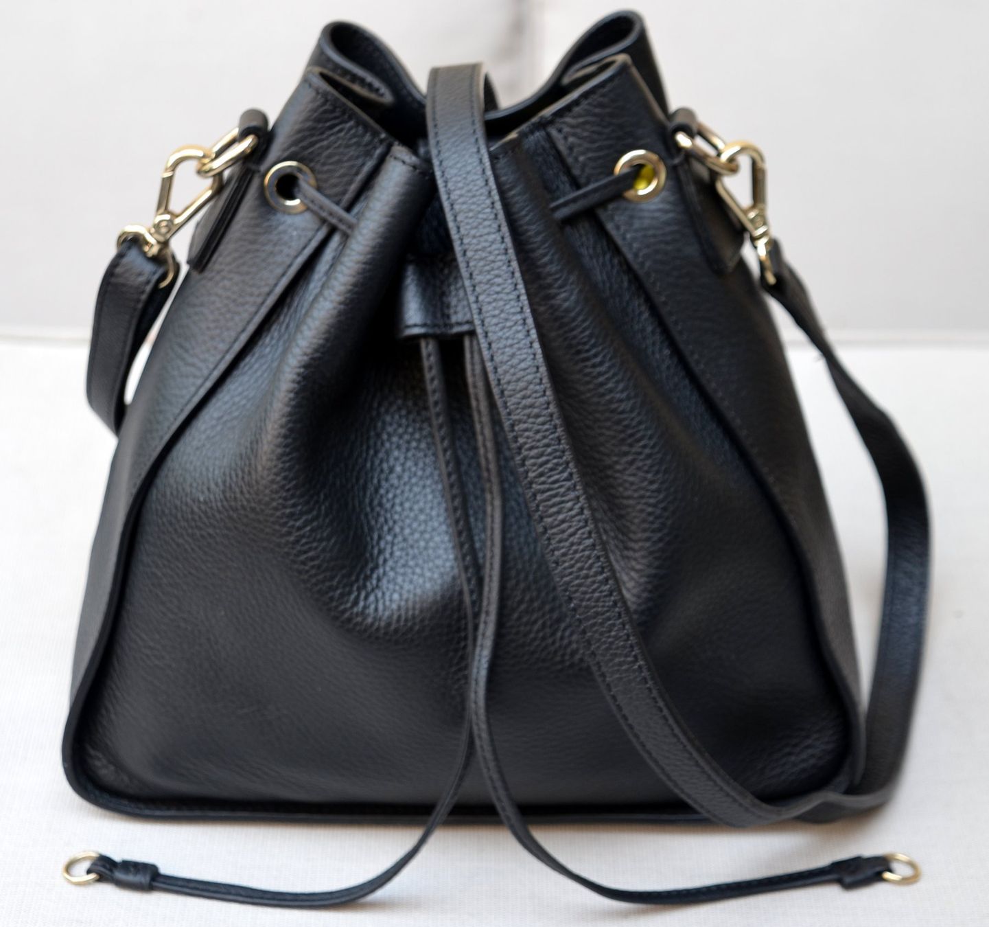 Caroll Borse da donna: Caroll Tasche / sac – Usato da Collonges venduto da arashee 4
