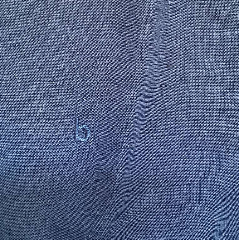 Camicie, T-shirt & Polo: Boboli Hemd Grösse 162 – Usato da Dietlikon venduto da VintageStudioZurich 2