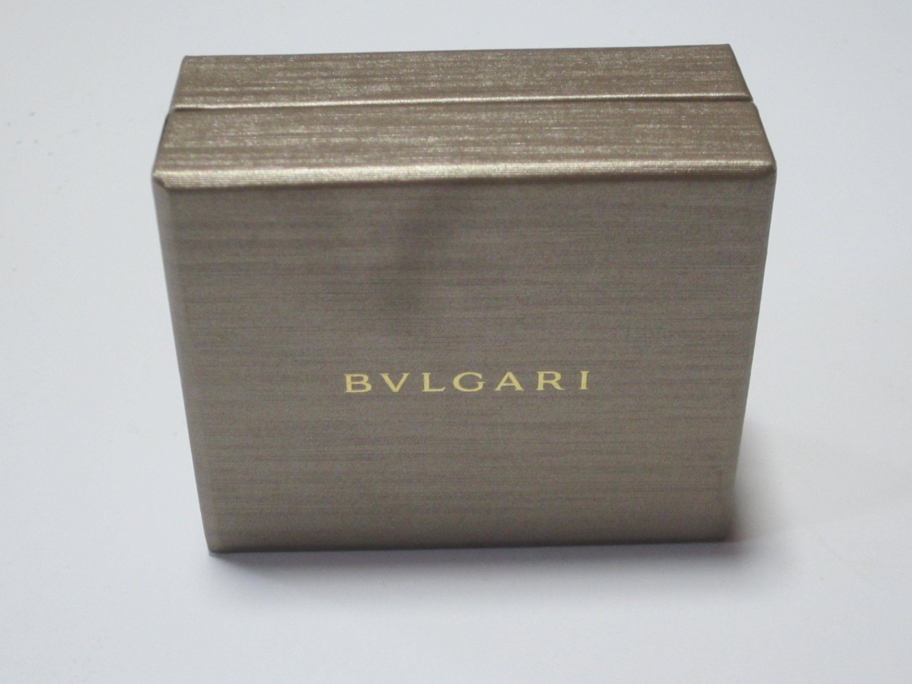 Bracciali & Braccialetti: Bracelet pour homme – Nuovo (secondo la descrizione) da Tramelan venduto da Tors 2