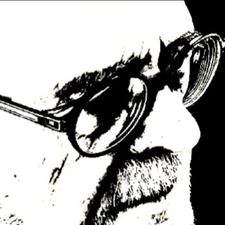 Profile image of Arch2000