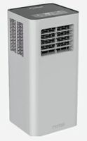 Klimagerät Rotel 791CH1 9000 BTU/h
