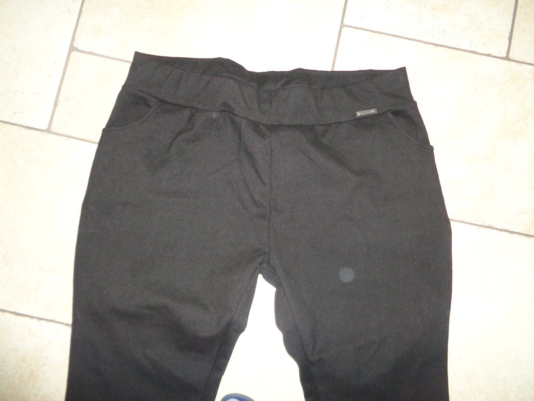 Hosen: Hose  Emery Rose  Grösse 5XL – Gebraucht aus Kreuzlingen von Robi-2003 1