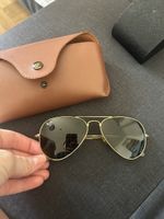 Ray Ban Sonnenbrille