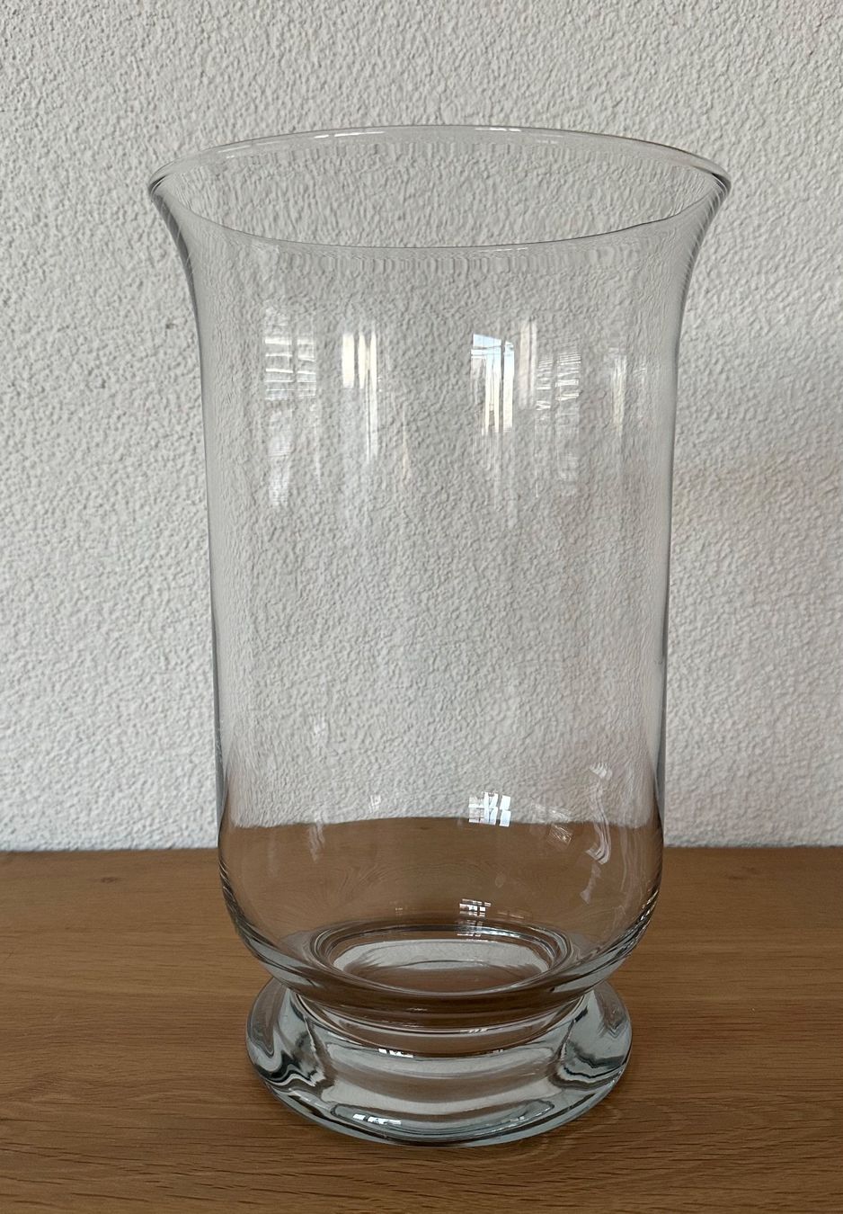 Vasi & Recipienti: Windlicht / Vase – Usato da Glattpark(Opfikon) venduto da AydenM