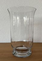 Windlicht / Vase