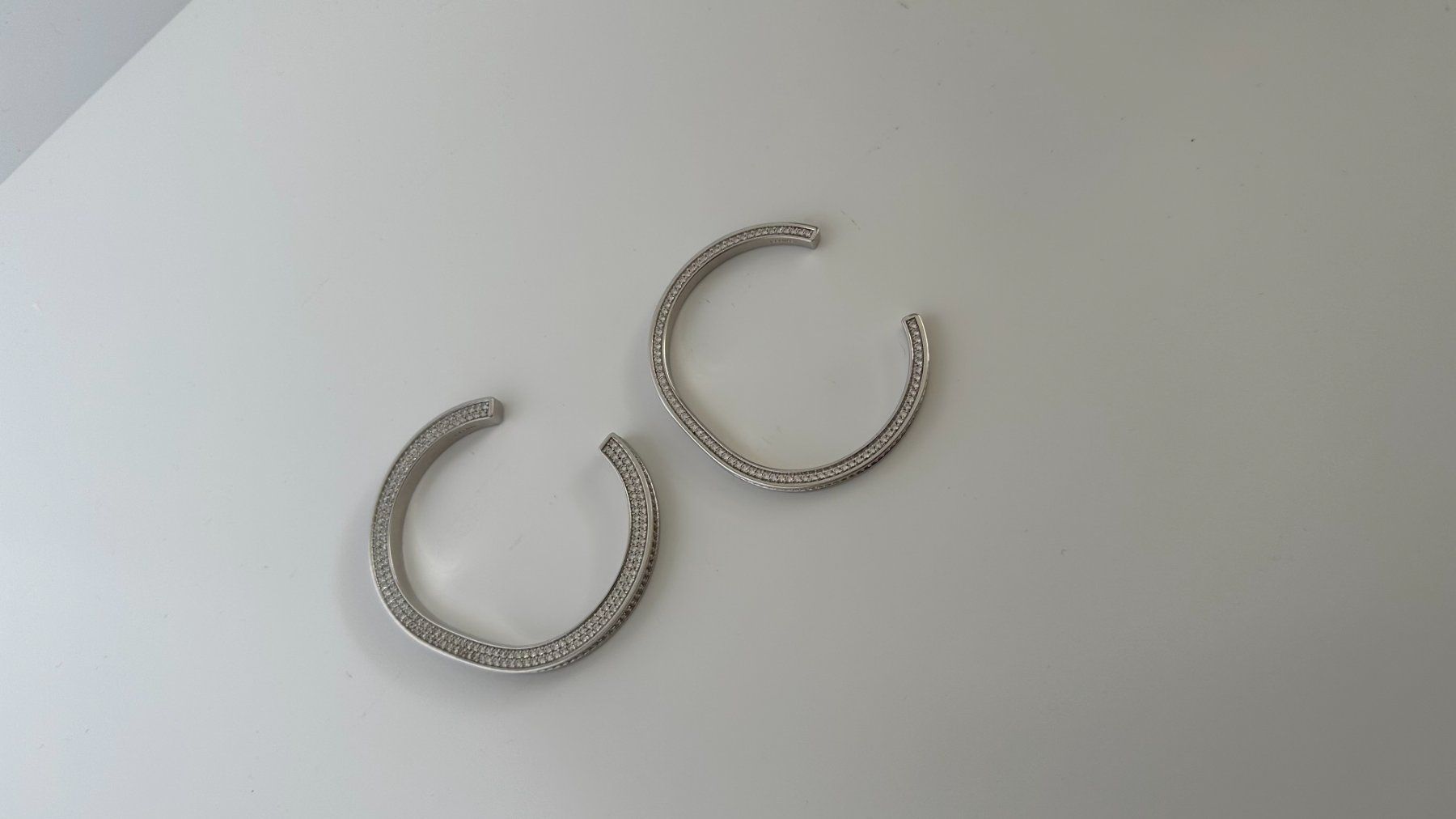 Celine Bracciali & Braccialetti: New bracelet Celine‪ – Nuovo (secondo la descrizione) da Lugano venduto da juledo 4