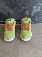 Nike SB Dunk Low Pro