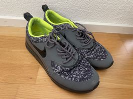 Nike Air Max Thea Damen Gr. 40