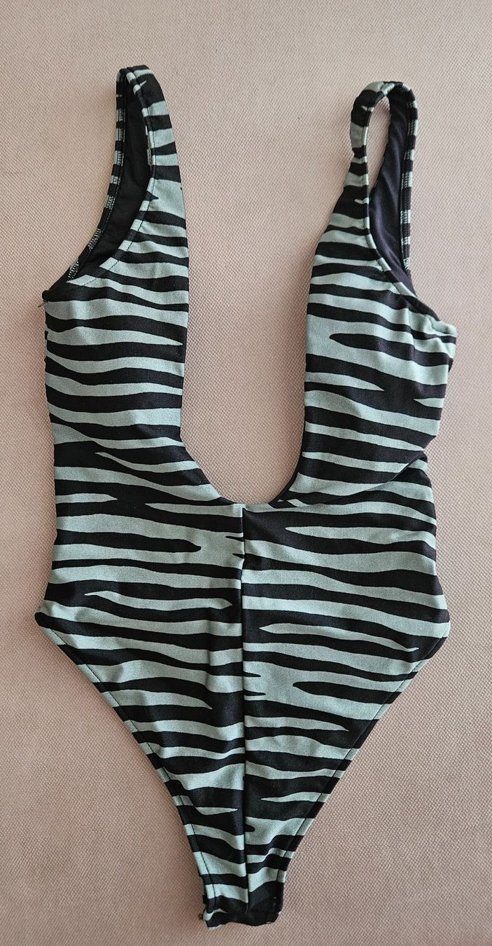 Calzedonia Costumi da bagno & Bikini: Badeanzug – Usato da Kloten venduto da Kloten1 4