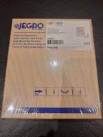 Jegro - Bruchteil-Domino