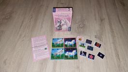 KOSMOS Sternenstaub Suchspiel neuwertig 