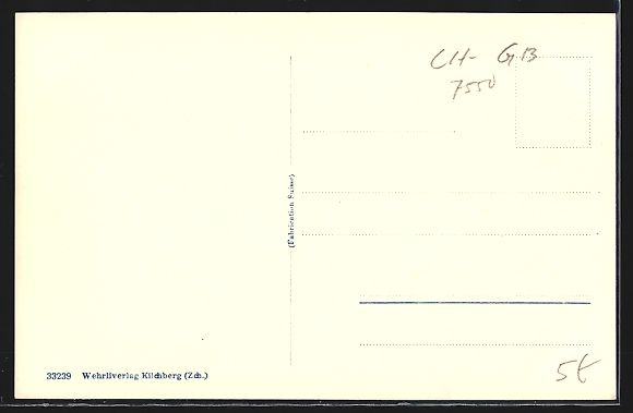 Cartoline postali: AK Schuls, Scuol, Dorfplatz – Usato da Berlin venduto da bartko-reher 1