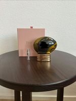 ✨The House of Oud Dates Delight – 2 ml Abfüllung