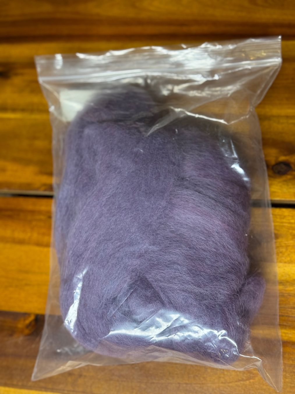 Lana: Märchenwolle ver. Farben – Nuovo e nell'imballaggio originale da Wasterkingen venduto da GrhAli 9