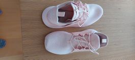 Adidas Sneakers, BY9880, Rosa, Grösse 40