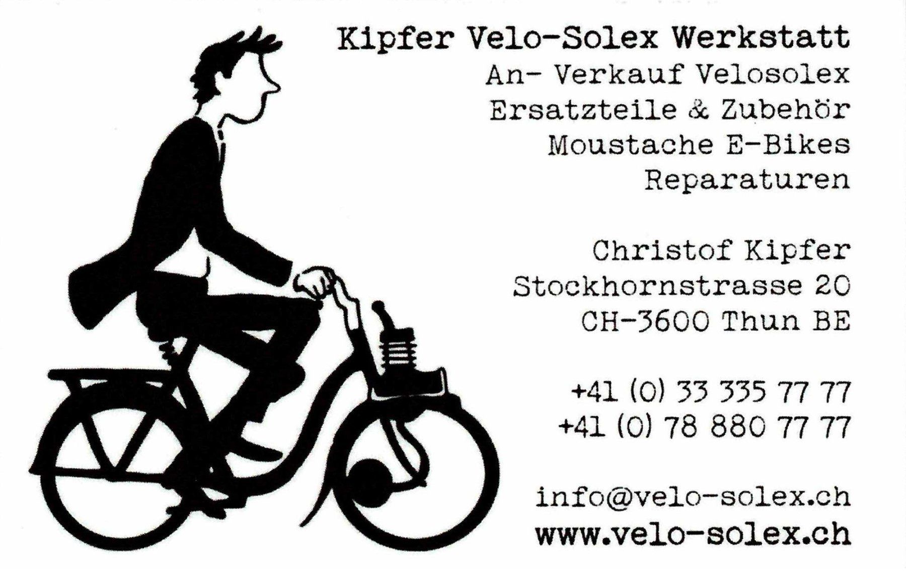 Tutte le decorazioni: Solex Flasche mit LED Beleuchtung – Nuovo (secondo la descrizione) da Thun venduto da solex777 2