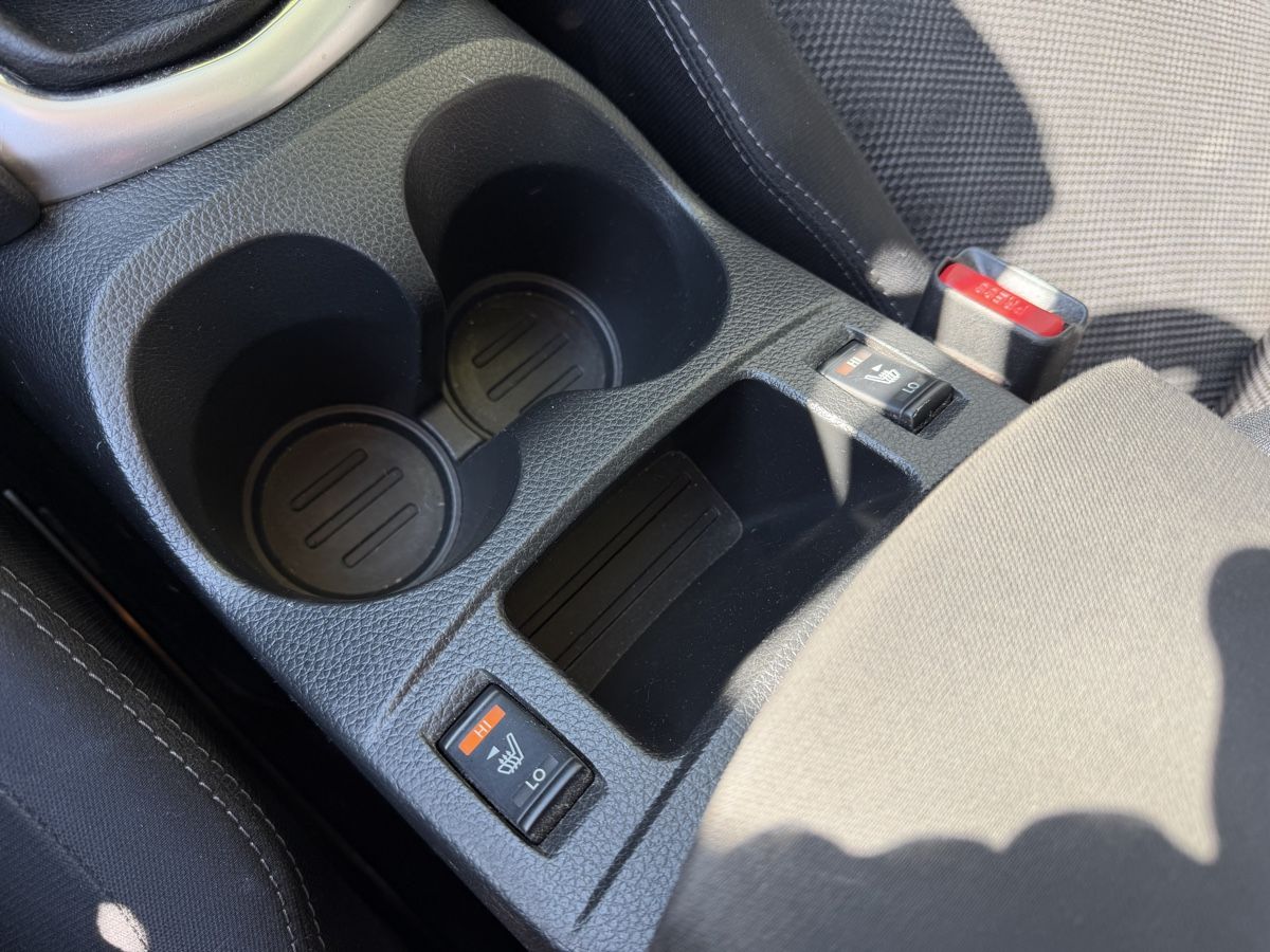 Nissan Automobili: NISSAN Qashqai – Usato da Amriswil venduto da zsu_xj76 5