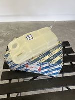Vaschetta radiatore Alfa 156 