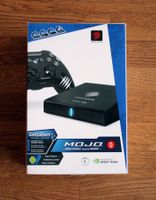 Madcatz MOJO