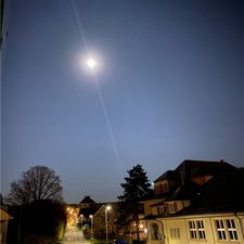 Profile image of Hilber1