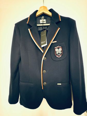 Luis Trenker Sakko - Gr. 50 - neu