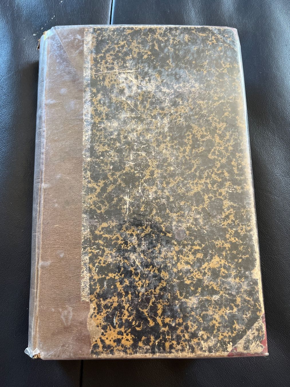 Libri: Le Kama soutra – Usato da Chaumont venduto da Abigail1