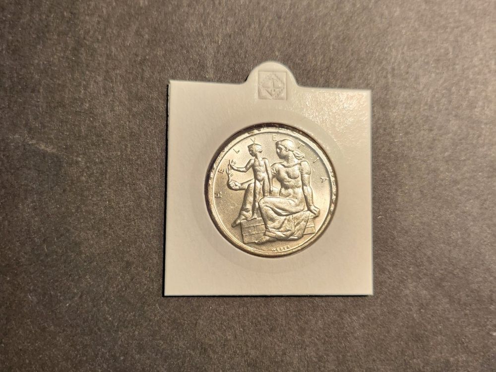 Geocoin Berkshire Geobash 6 – Pièce Commémorative 22 Juillet 2017 – Oakcoins Neuve