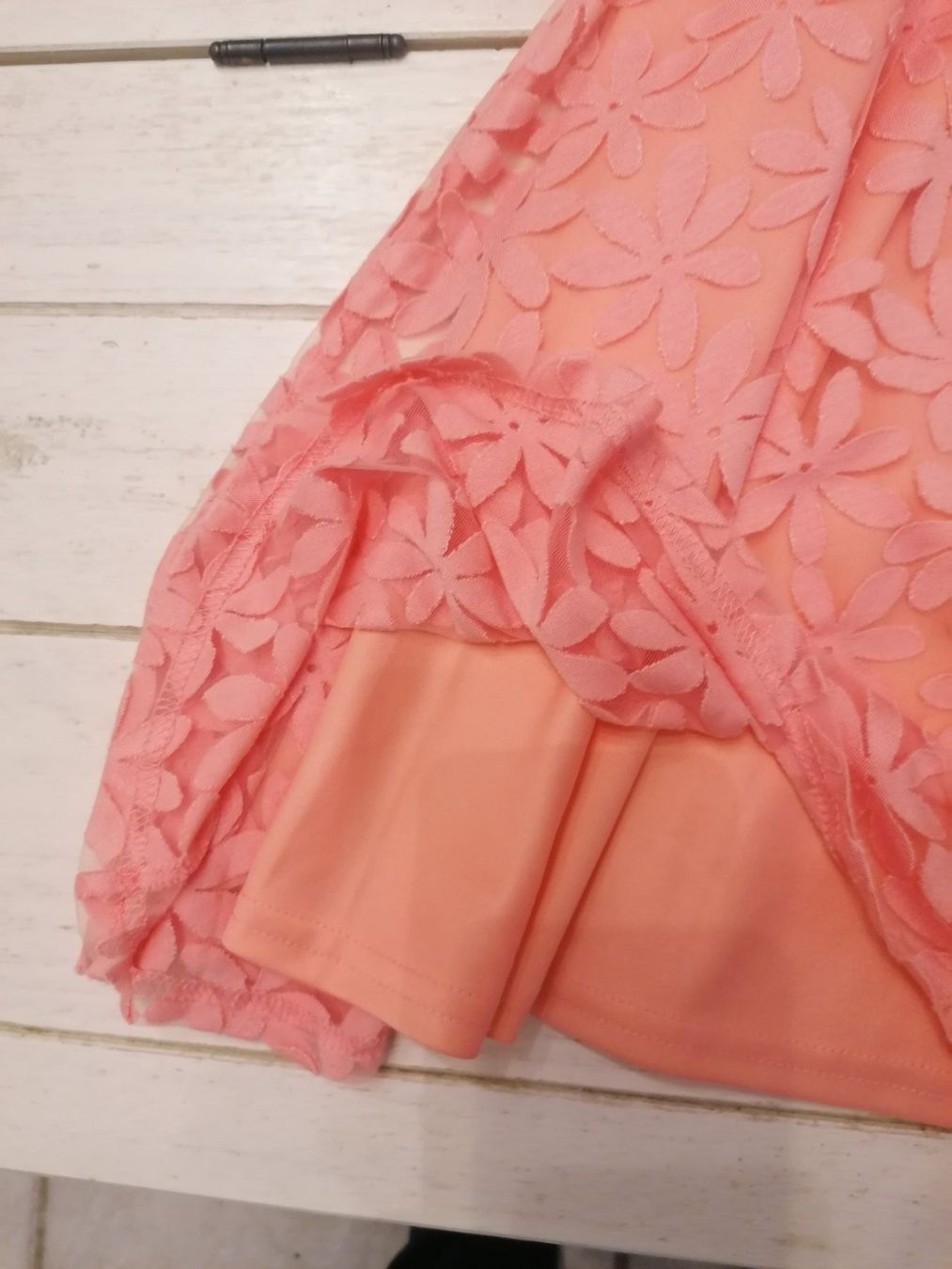 Vestiti: Kleid, Gr. XS – Usato da Seuzach venduto da nadine.baur84 4