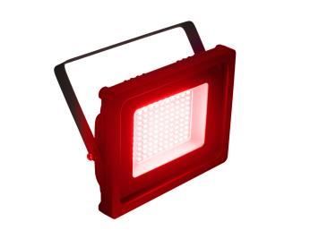 Illuminazione & Effetti luce: Eurolite LED IP FL-50 SMD rot – Nuovo e nell'imballaggio originale da Däniken SO venduto da Profog1