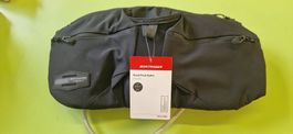 Hüfttasche Bontrager Rapid Pack Hydro