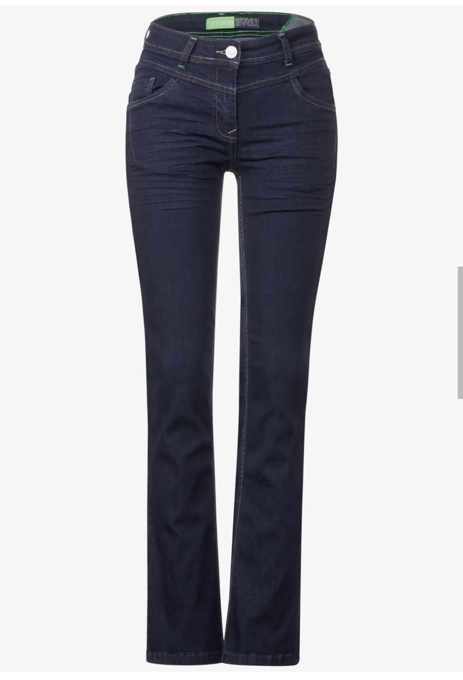 Cecil Jeans: Cecil Jeans 36 / 32 – D'occasion à Oberdiessbach par Finland1977 2