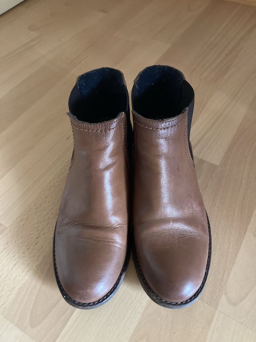Chaussures femmes: Akleboots – Neuf (Voir description) à Adelboden par wyssen81 1