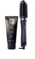 GHD Duet Style - Brosse Sèche Cheveux - État impeccable!