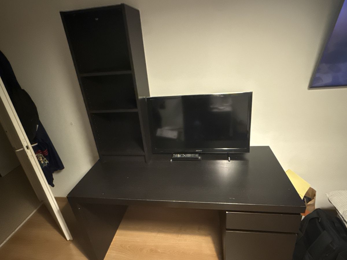 Ikea Tavoli: Tisch zum Verkaufen – Usato da Winterthur venduto da hayilm