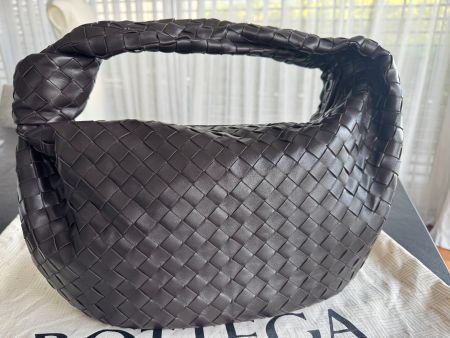 Bottega Veneta Jodie Fondant NP CHF 4230