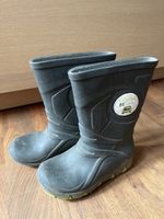 Stiefel 24/25