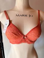 TRIUMPH, Bügel-BH AMOURETTE CHARM, Grösse 70B, Farbe Hellrot