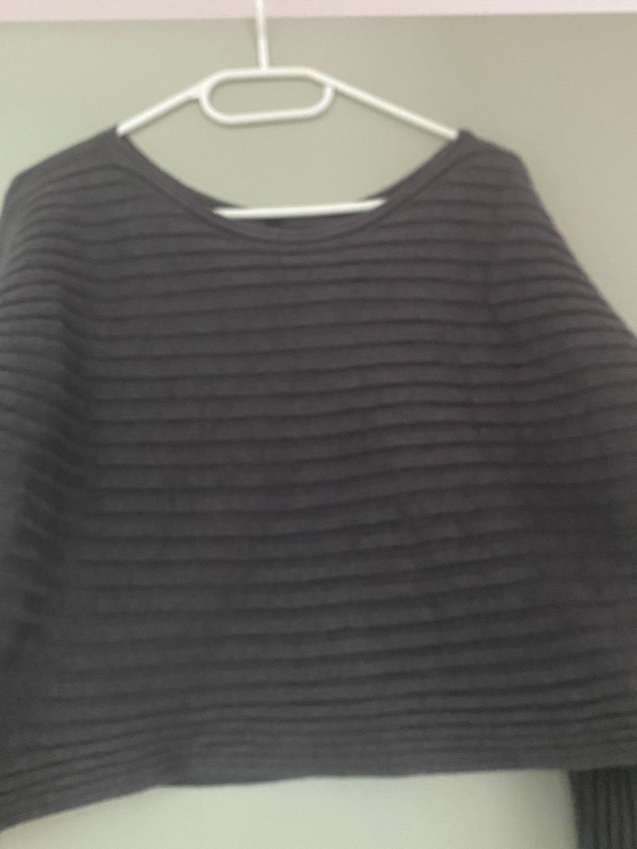 Pulls & Sweat-shirts: Pullover Chicorée neu Gr. XL – Neuf (Voir description) à Brugg AG par Honeybee6 1