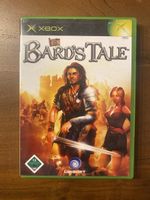 The Bard's Tale für Xbox