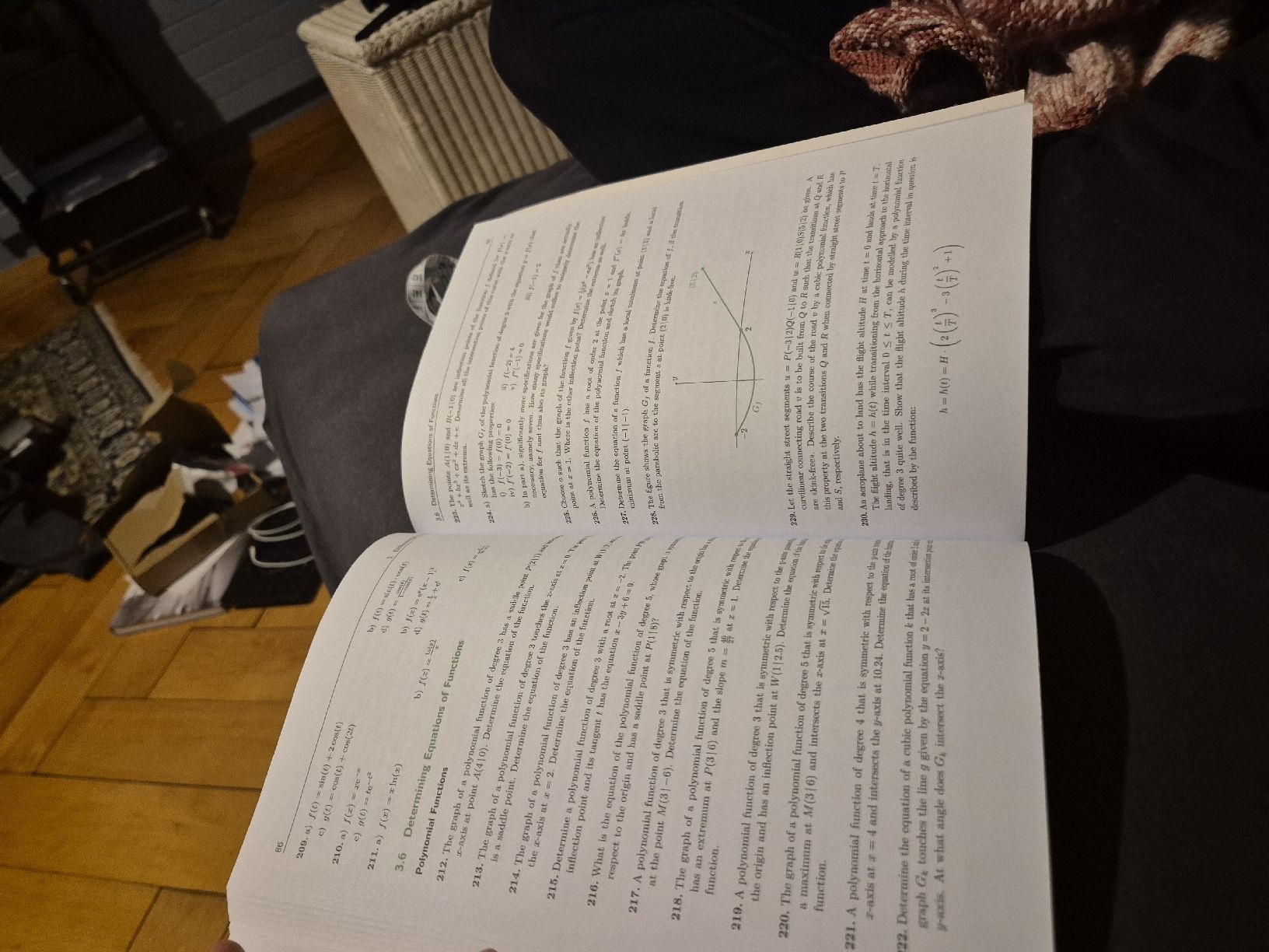 Libri: Calculus Exercises, DMK, Orell Füssli – Usato da Nürensdorf venduto da luc_9ksf 3