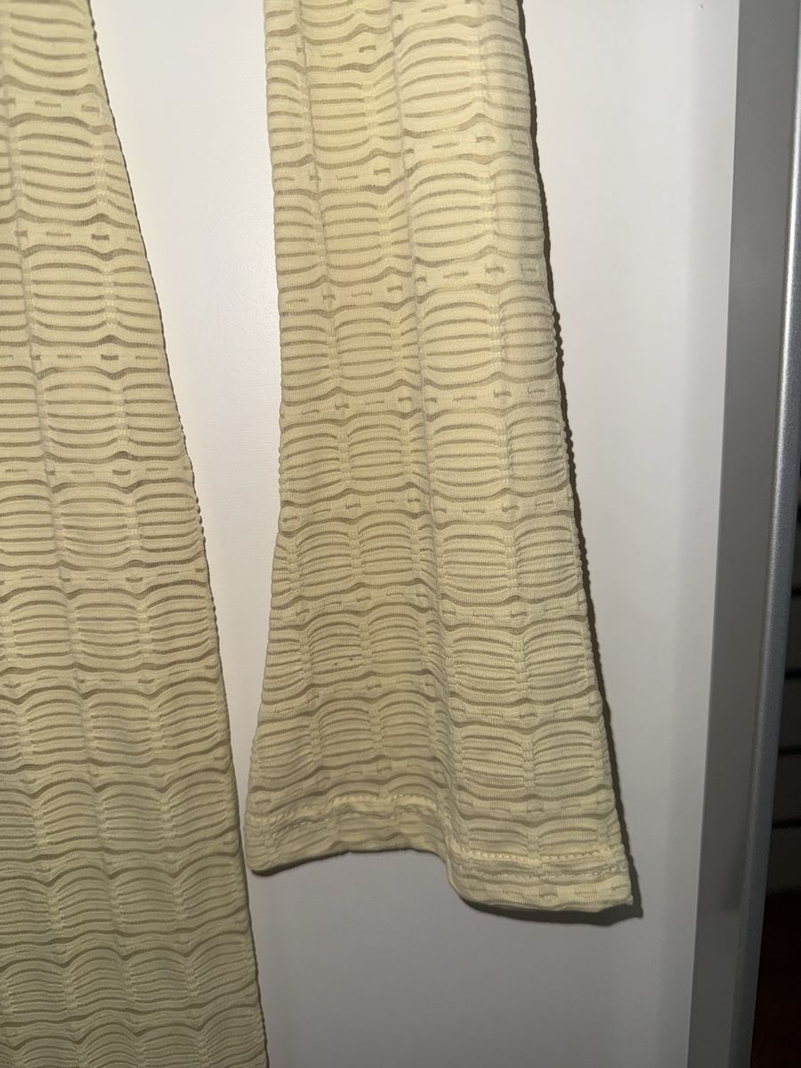 Kleider: Kleid PrettyLittleThing Gr.32  NEU – Neu und originalverpackt aus pratteln von Bogi94 2
