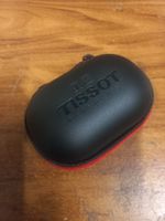 TISSOT BOX