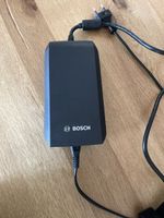 Bosch eBike Ladegerät Standard BCS220 36-4/230V