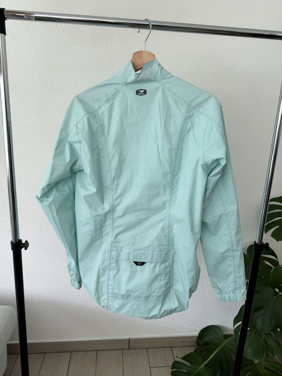 Jacken: Neue Damen Sugoi Velojacke, gr. S – Neu und originalverpackt aus Granges VS von rvn 2
