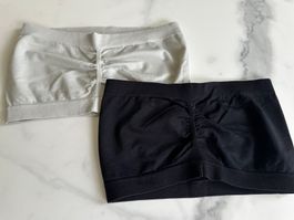 Top / One Size