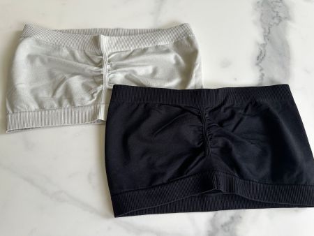Top / One Size