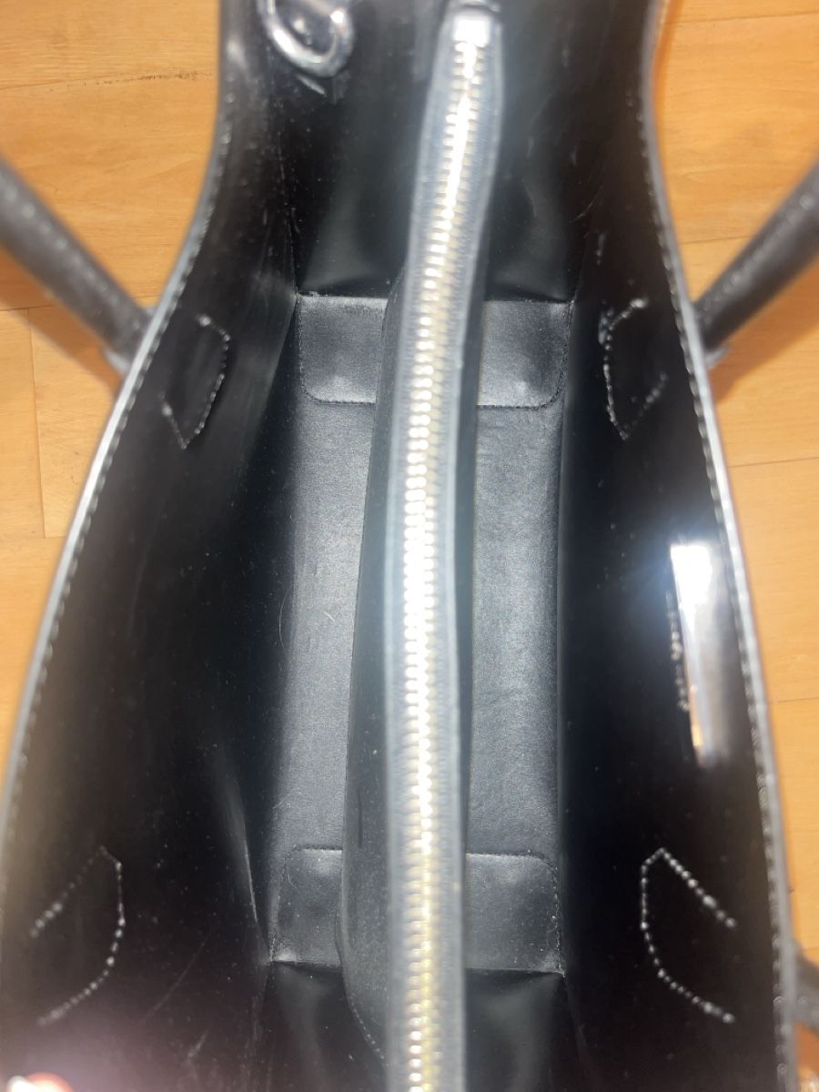Michael Kors Borse da donna: Micheal kors bag – Nuovo (secondo la descrizione) da Cavigliano venduto da ann_y8nx 1