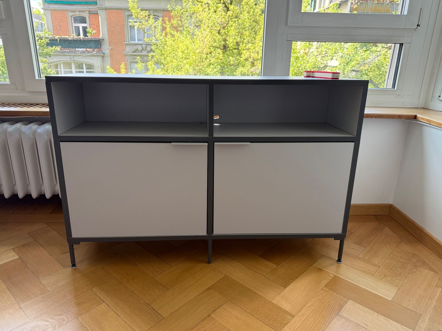 Tylko Meubles TV: Tylko Sideboard – D'occasion à Zürich par mar_vtx2