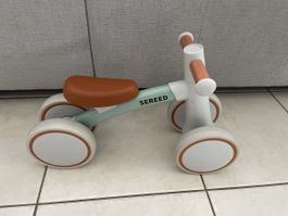 Véhicule enfant 