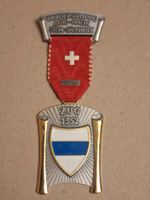 Zug 1352 (y200)